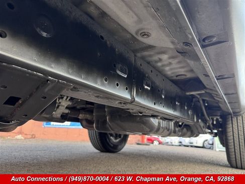 Used 2018 Toyota 4Runner SR5 image 42