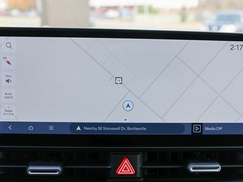 New 2026 Hyundai Ioniq 5 SEL image 18