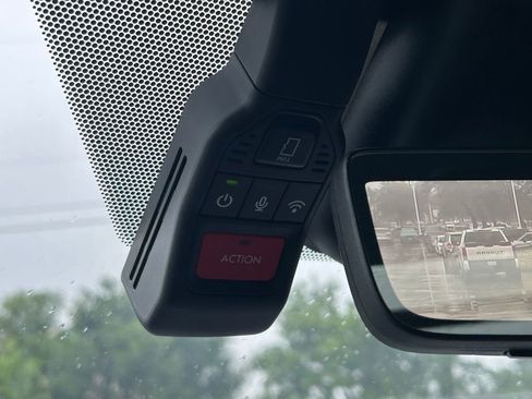 Used 2024 Toyota Tundra TRD Pro w/ TRD Pro Tow Package image 39