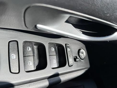 Used 2023 Hyundai Tucson SEL AWD/4WD image 19