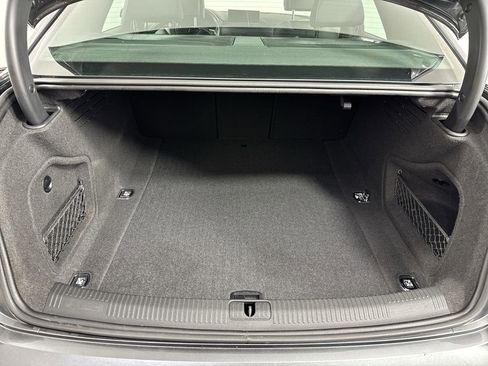 Used 2024 Audi A4 2.0T Premium Plus w/ Premium Plus Package image 36