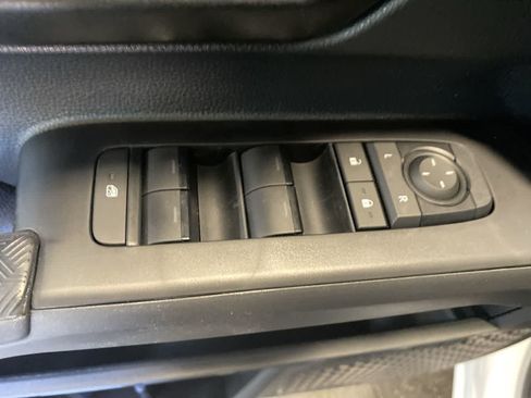 New 2026 Toyota Tacoma SR5 AWD/4WD image 13