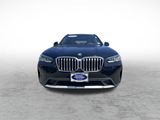 Used 2023 BMW X3 xDrive30i w/ Premium Package image 2