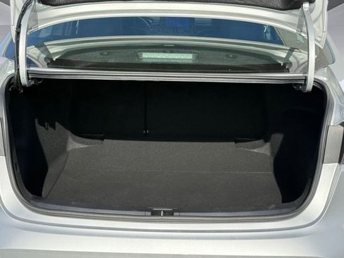 Certified 2023 Toyota Corolla LE image 30