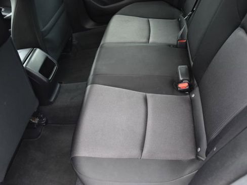 Used 2020 Honda Accord LX image 17