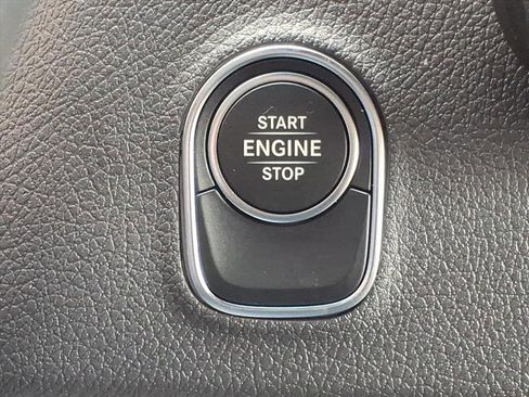 New 2025 Mercedes-Benz Sprinter 2500 image 14