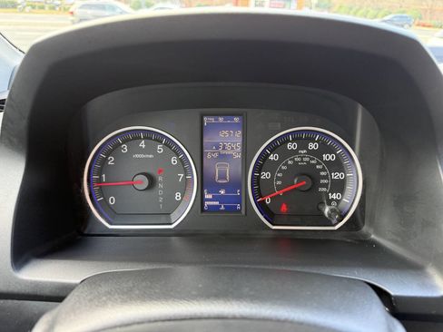 Used 2011 Honda CR-V EX-L image 20