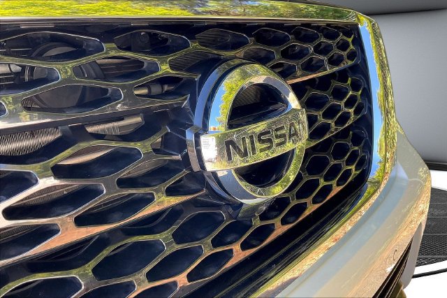 Used 2019 Nissan Armada SL w/ Premium Package RWD image 36