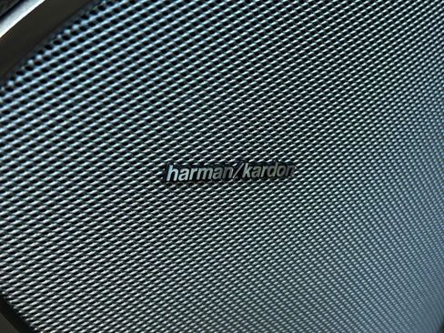 New 2026 RAM 1500 Limited image 53