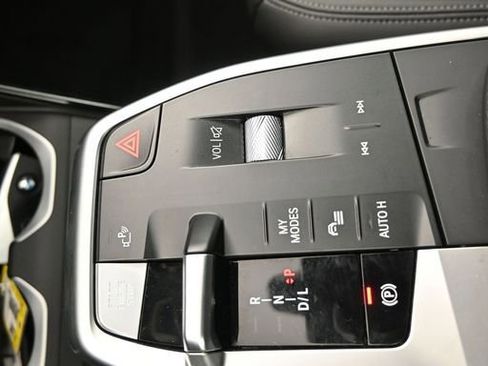 Used 2023 BMW X1 xDrive28i w/ Convenience Package AWD/4WD image 17