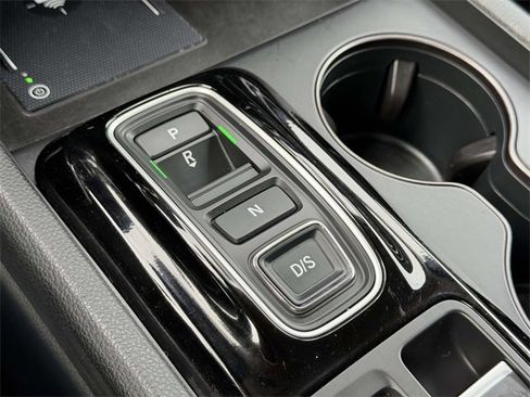 Certified 2023 Honda Pilot EX-L image 30