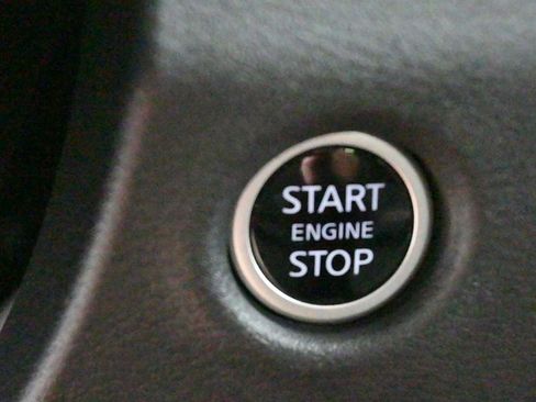 New 2025 Nissan Frontier Pro-X w/ Pro Convenience Package image 20