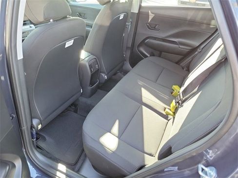 New 2026 Hyundai Kona SEL Sport image 20