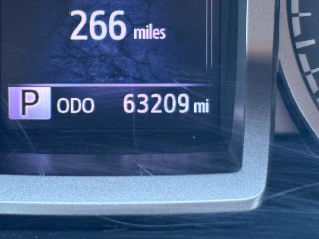 Used 2019 Toyota Tacoma SR5 AWD/4WD image 18