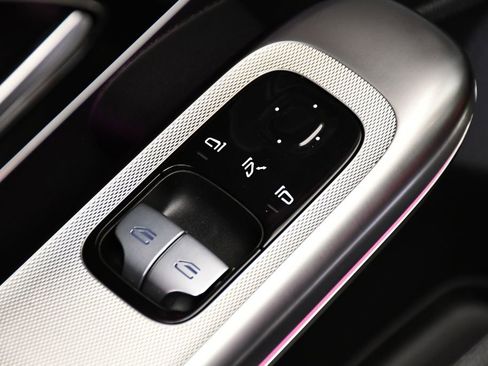 Used 2024 Mercedes-Benz CLE 53 AMG 4MATIC image 33