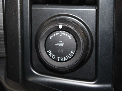 Used 2021 Ford F150 XLT w/ Equipment Group 302A High AWD/4WD image 41