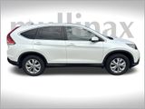 Used 2014 Honda CR-V EX image 2