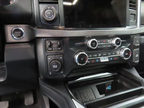 Used 2026 Ford F250 Platinum AWD/4WD image 73
