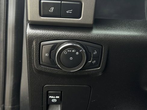 Used 2020 Ford Expedition Max XLT w/ Equipment Group 202A RWD image 22