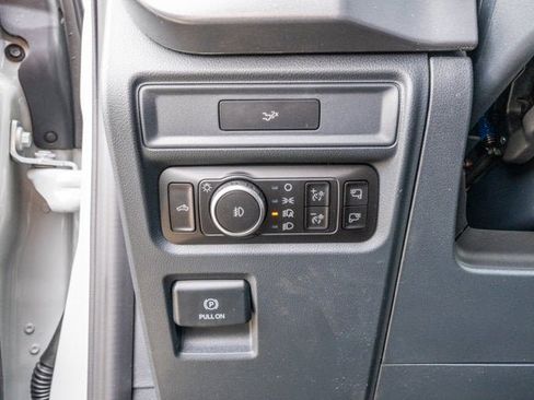 New 2026 Ford F150 XLT w/ Equipment Group 302A MID AWD/4WD image 36