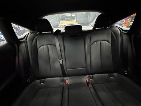 Used 2018 Audi S5 Prestige image 37