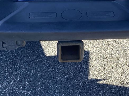 Used 2011 Ford F150 XLT w/ XLT Convenience Pkg image 8