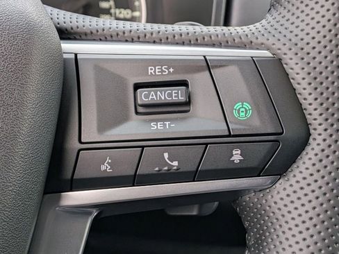 New 2026 Mitsubishi Outlander SE image 20