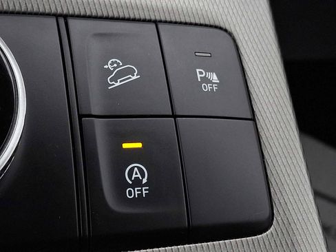 Used 2021 Hyundai Palisade SEL image 21