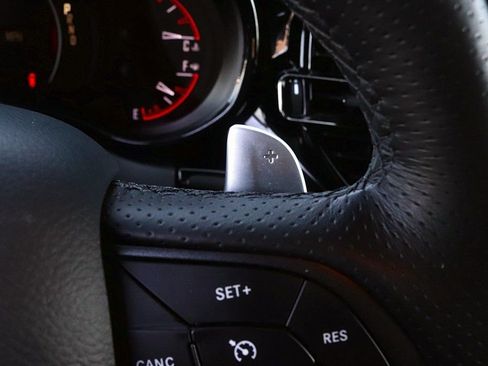 Used 2025 Dodge Durango GT image 27