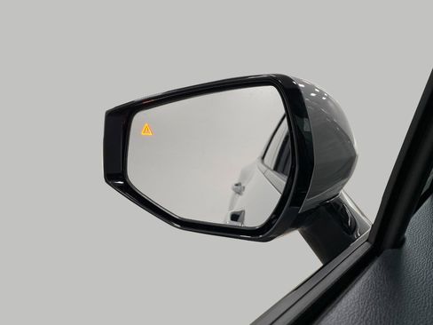 Used 2026 Kia Sportage SX Prestige image 22