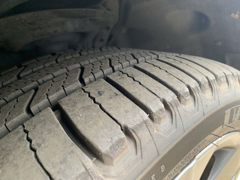 Certified 2021 Lexus ES 350 F Sport w/ Accessory Package 2 image 12