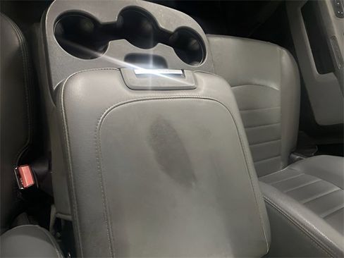 Used 2018 RAM 1500 Tradesman w/ Power & Remote Entry Group image 6