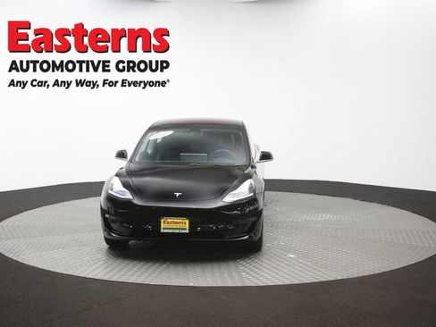 Used 2019 Tesla Model 3 Standard Range RWD image 45
