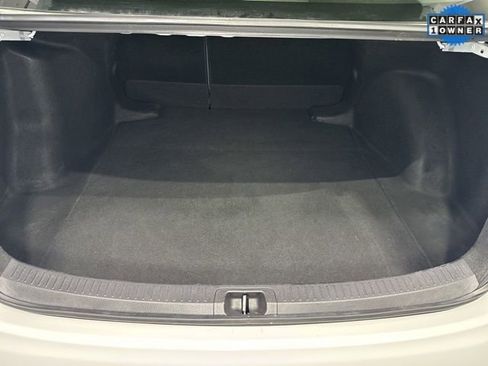 Used 2022 Toyota Corolla SE image 22