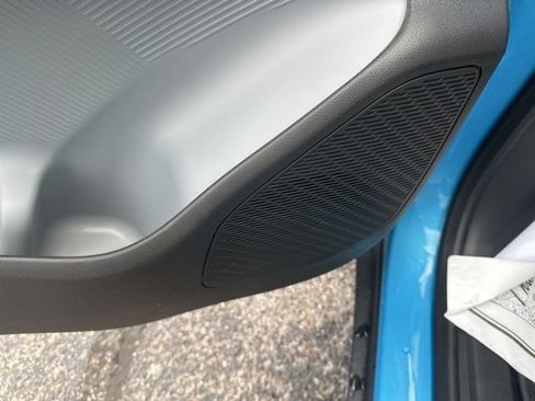 New 2027 Chevrolet Bolt LT FWD image 14