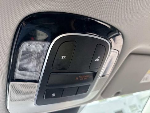 Used 2022 Hyundai Tucson SEL AWD/4WD image 33