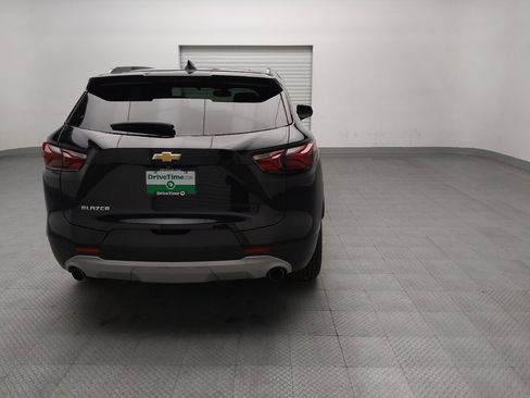 Used 2019 Chevrolet Blazer LT FWD image 7