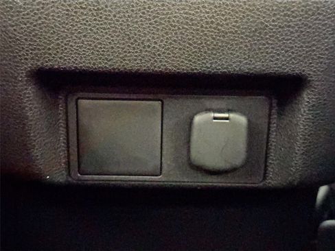 New 2026 Toyota Tacoma SR5 image 36