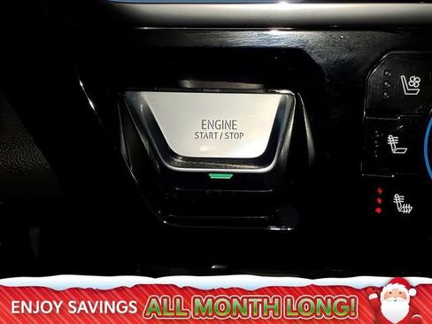 Used 2024 GMC Sierra 1500 Denali w/ Denali Reserve Package image 25