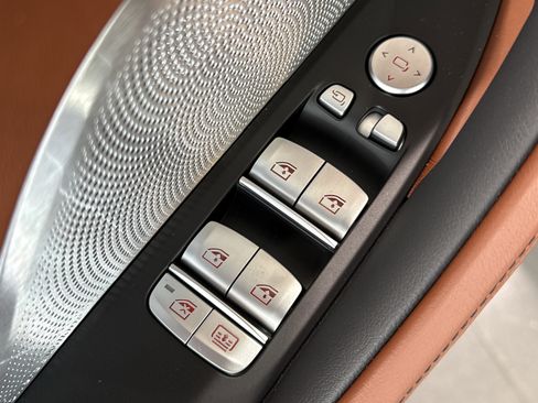 New 2026 BMW M850i xDrive w/ M Carbon Exterior Package image 12