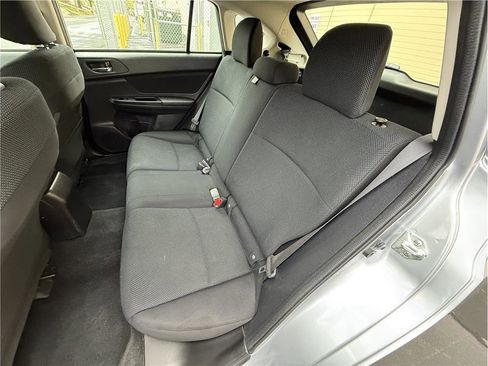 Used 2012 Subaru Impreza 2.0i Premium image 31