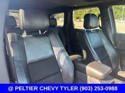 Used 2019 Jeep Grand Cherokee Altitude RWD image 14