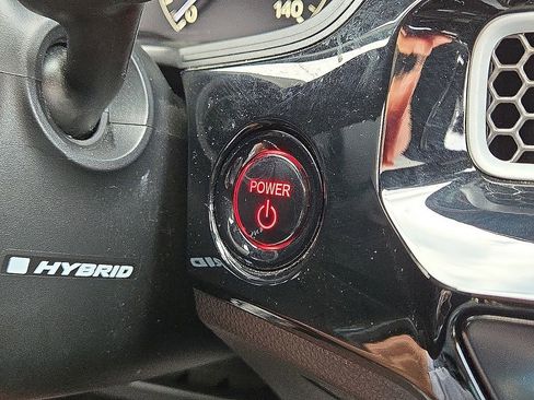 Used 2025 Honda Civic Sport image 29