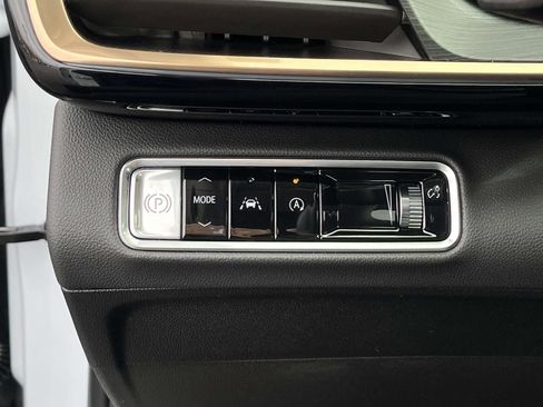 New 2026 Buick Envision Avenir image 26