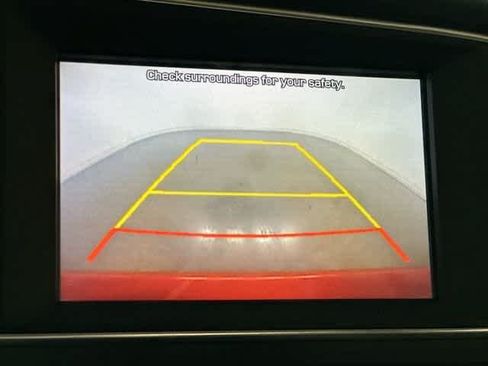 Used 2018 Hyundai Elantra SEL FWD image 12