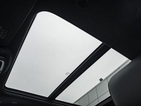 New 2026 RAM 1500 Rebel image 35