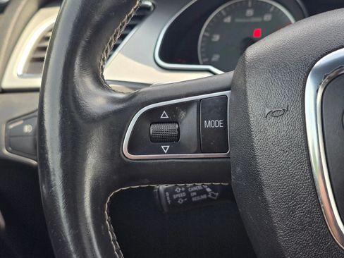 Used 2009 Audi S5 4.2 AWD/4WD image 20