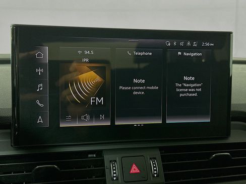 Used 2024 Audi Q5 2.0T Premium Plus image 14