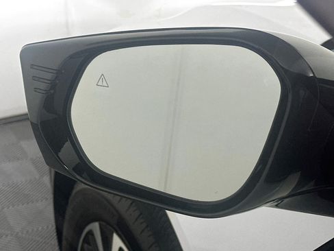 Used 2023 Kia EV6 Wind RWD image 16