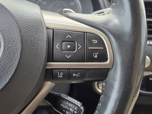 Used 2022 Lexus RX 350 RX 350 image 31